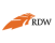 RDW