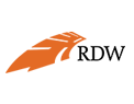 Wij zijn RDW erkend
