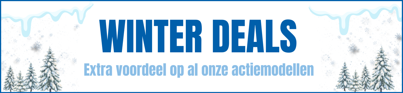 Winterdeals